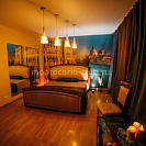 МОНТЕ КАРЛО